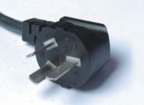 HSC-102-plug (ccc)