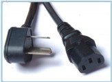 HSC-102A+HSC-103-plug (ccc)