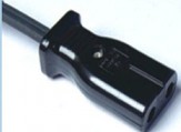 HSC-215-plug (ul/cul)