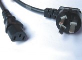 HSC-102+HSC-103-plug (ccc)