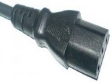 HSC-213-connector(ul/cul)