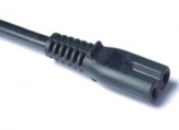 HSC-104 connector (ccc)