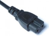 HSC-212-connector(ul/cul)