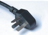 HSC-102A-plug (ccc)