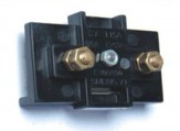 HSC-214A-plug (ul/cul)