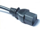 HSC-407-plug