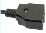 HSC-311-plug
