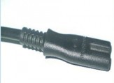 HSC-306-plug