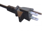 HSC-203B plug (ul/cul)