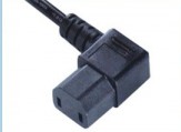 HSC-407R-plug