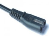 HSC-405-plug