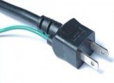 HSC-307-plug