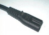 HSC-211-connector(ul/cul)