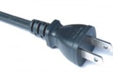 HSC-301-plug