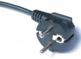 HSC-402-plug