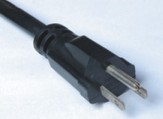HSC-204-plug (ul/cul)