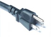HSC-308-plug