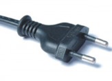 HSC-401-plug
