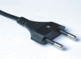 HSC-801 PLUG(KS)