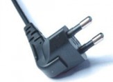 HSC-801R-plug(ks)