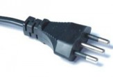 HSC-602-plug