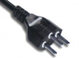HSC-902A-plug