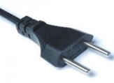 HSC-701-plug