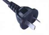 HSC-11-plug