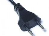 HSC-601-plug